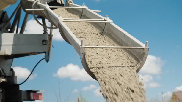  Jackson, KY Concrete contractor Pros