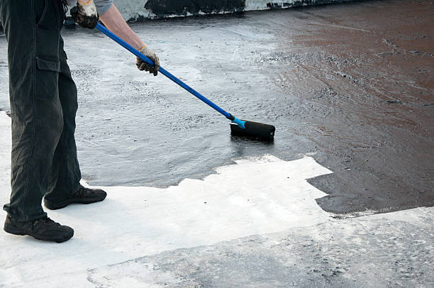Best Concrete Slab Construction in Jackson, KY