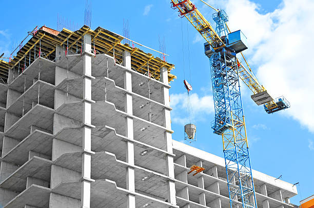 Best Concrete Retaining Walls in Jackson, KY